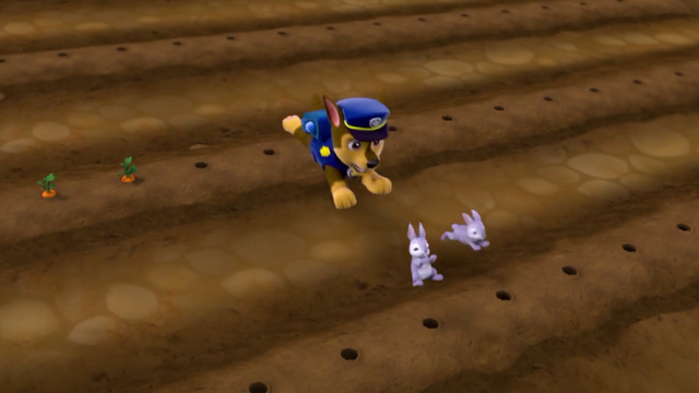File:Screenshot 2016-12-17-19-52-19.png