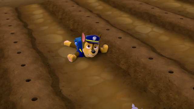 File:Screenshot 2016-12-17-22-24-41.png