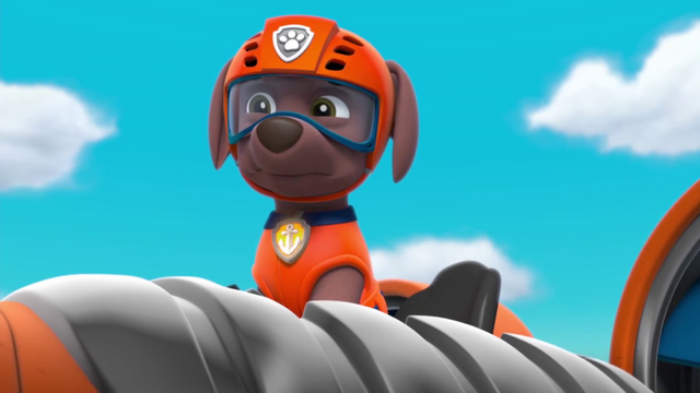 File:Vlcsnap-2015-04-17-22h37m11s28.png
