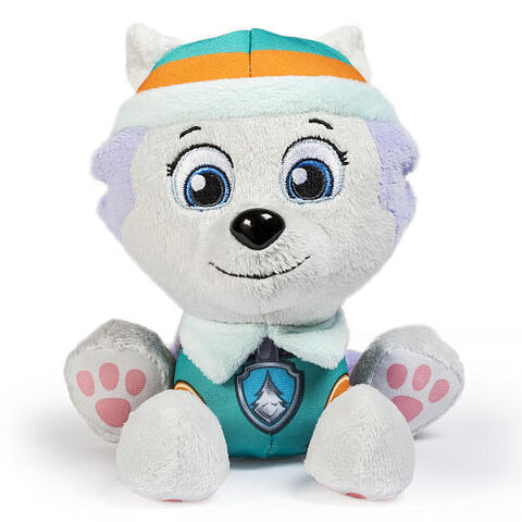 File:Everestplush.jpg