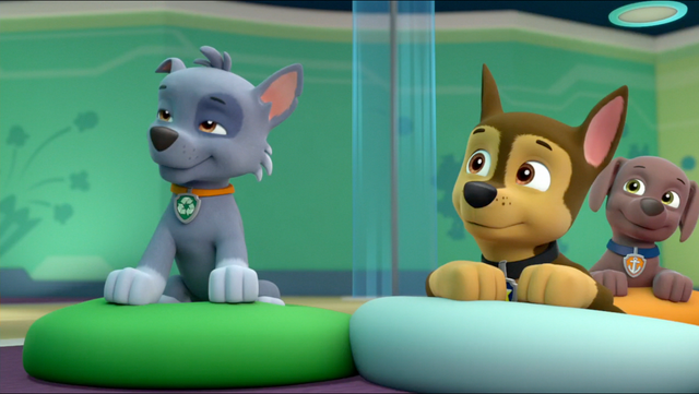 File:Little Pigs 21.png