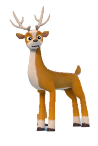 File:Mdq.png