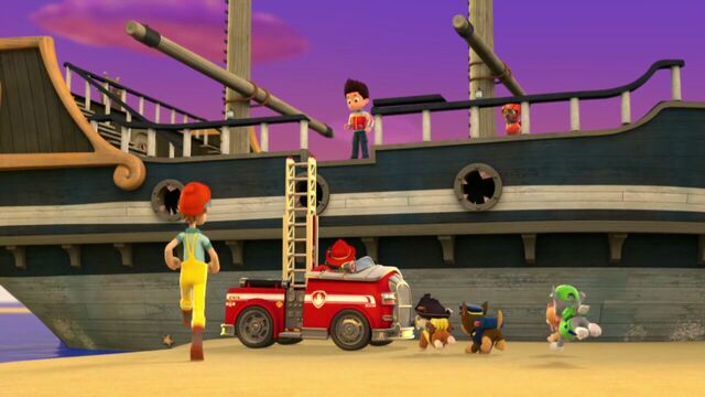 File:PAW.Patrol.S01E26.Pups.and.the.Pirate.Treasure.720p.WEBRip.x264.AAC 1220619.jpg