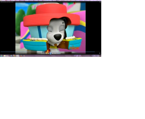 File:Pp48.png