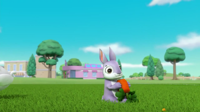 File:Pups Soccer 8.png