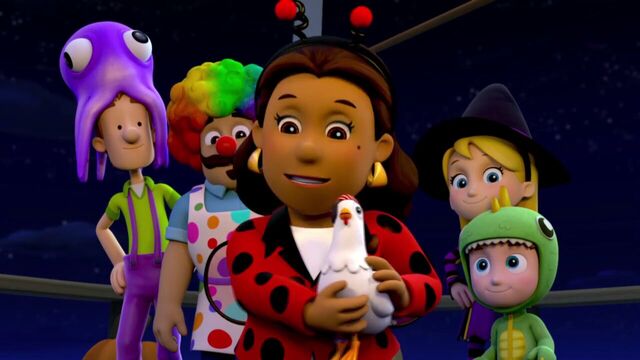 File:PAW.Patrol.S01E12.Pups.and.the.Ghost.Pirate.720p.WEBRip.x264.AAC 1055755.jpg
