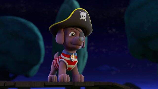 File:PAW.Patrol.S01E12.Pups.and.the.Ghost.Pirate.720p.WEBRip.x264.AAC 256890.jpg