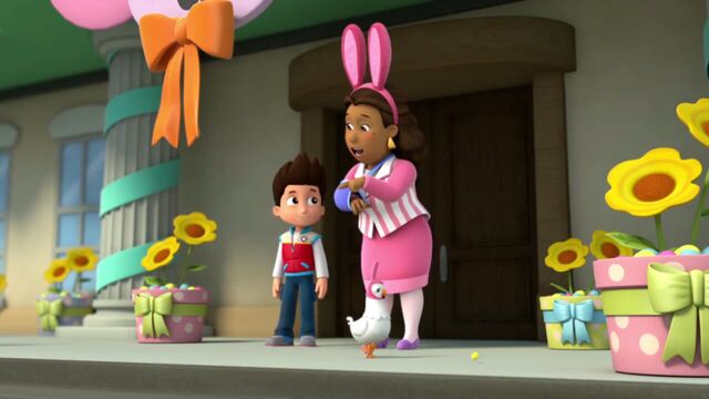 File:PAW.Patrol.S01E21.Pups.Save.the.Easter.Egg.Hunt.720p.WEBRip.x264.AAC 1276942.jpg