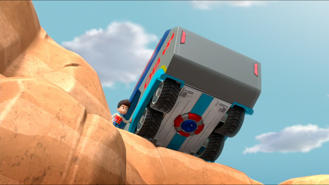 File:Pony 44.png