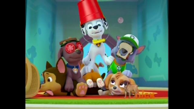 File:Pp2518.png