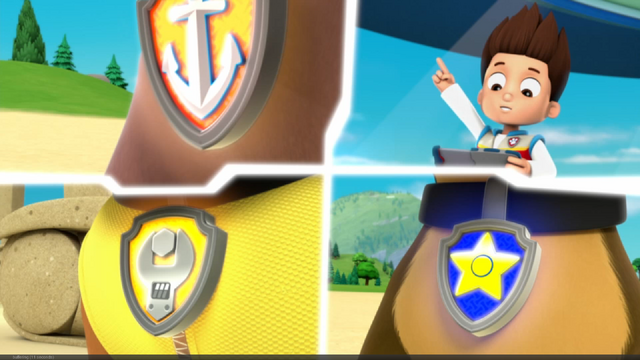 File:Pp461.png