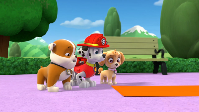 File:Pp884.png