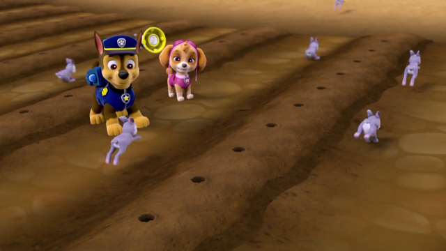 File:Screenshot 2016-12-17-22-30-41.png