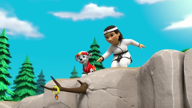 File:Sensei Yumi 11.jpg