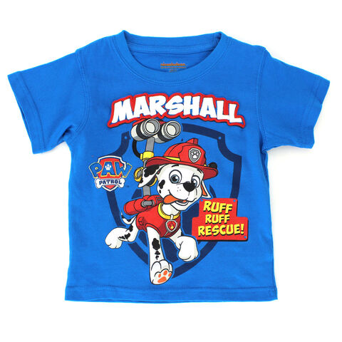 File:Shirt 99.jpg