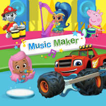 File:Nickjr-music-maker-1x1.jpg
