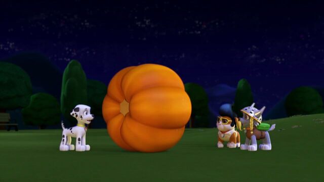 File:PAW.Patrol.S01E12.Pups.and.the.Ghost.Pirate.720p.WEBRip.x264.AAC 102202.jpg