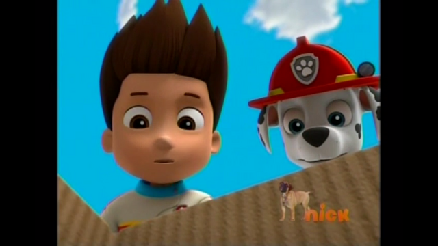 File:Pp2525.png