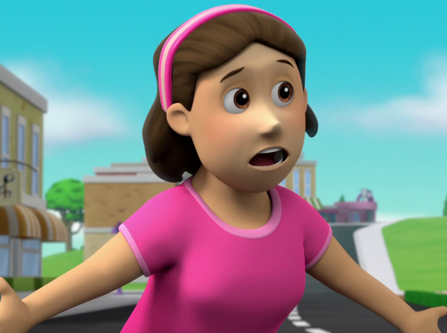 File:Precious-Owner-Mom.png