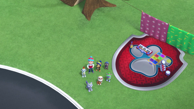 File:Screenshot 2016-12-28-20-39-51.png