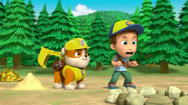 File:Screenshot 2017-03-03-21-21-32.png