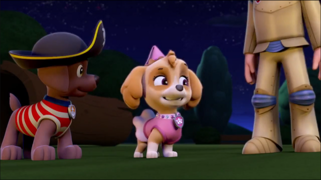 File:58.png