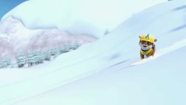 File:Screenshot 2016-12-23-11-00-44.png