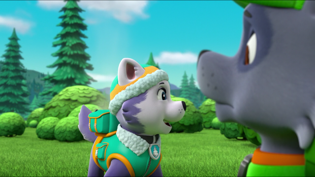 File:Screenshot 2017-01-04-21-39-09.png