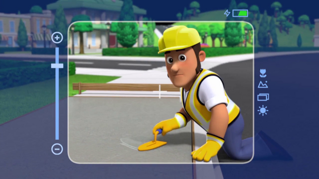 File:Vlcsnap-2015-05-25-13h12m50s200.png