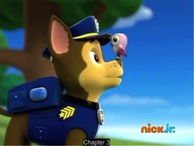 File:987.png