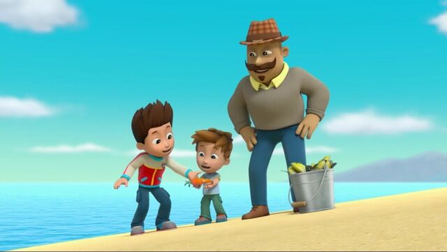 File:PAW Patrol Lost Tooth Scene 51.jpg