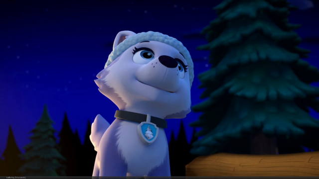 File:Pp1296.png