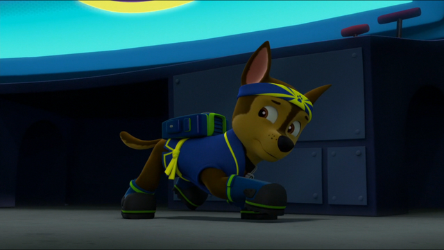 File:Pup-Fu! 133.png