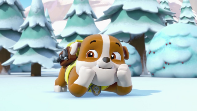 File:Screenshot 2016-12-23-11-20-57.png