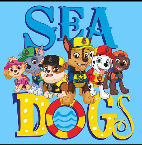 File:Sea Dogs.jpg