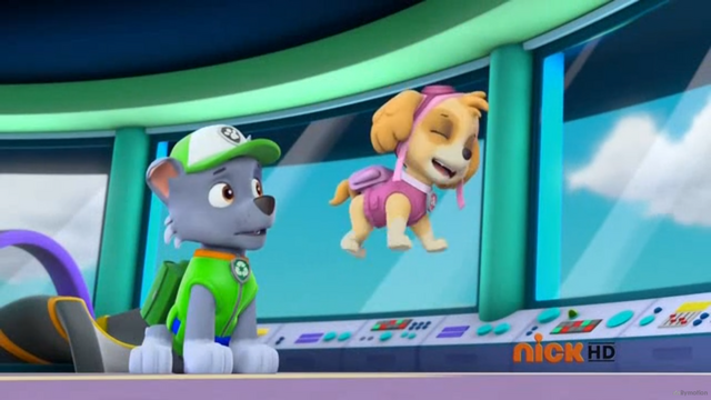 File:Sniffle (Skye in air).png