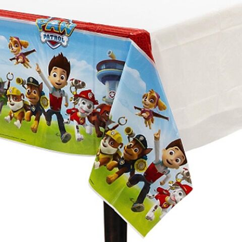 File:Table cover.jpg