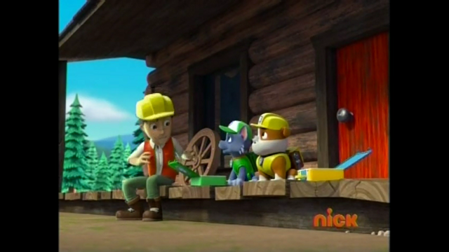 File:Ghost cabin 2.png