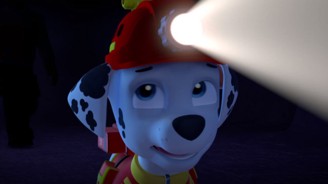 File:Pp471.png