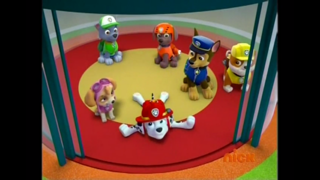 File:Pp547.png