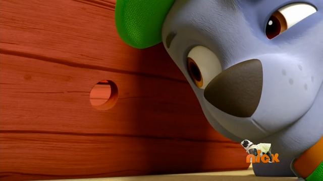 File:Rocky looking at Hole.png