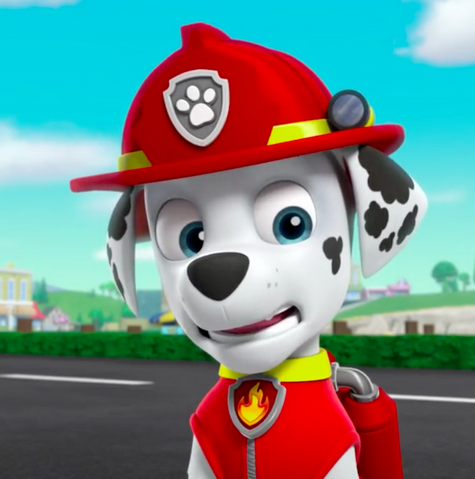 File:Screenshot 2017-05-19 10.24.59.png
