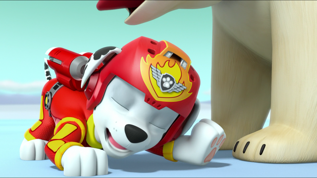 File:Screenshot 2016-11-28-21-34-40.png