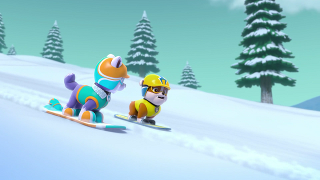 File:Screenshot 2016-12-28-21-23-11.png