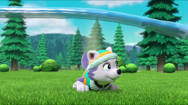 File:Screenshot 2017-01-04-21-49-22.png