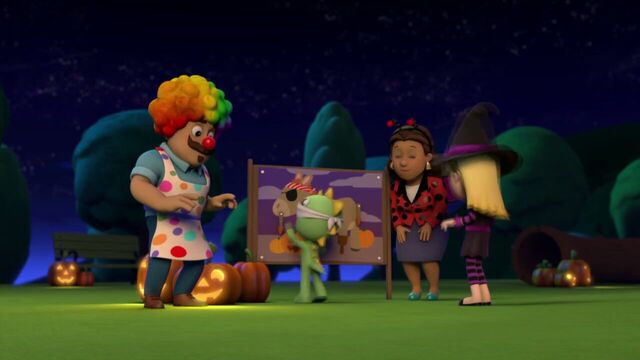 File:PAW.Patrol.S01E12.Pups.and.the.Ghost.Pirate.720p.WEBRip.x264.AAC 1327193.jpg