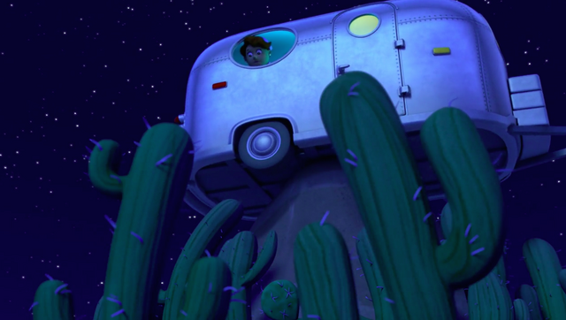File:PAW Patrol Pups Save a Robo-Saurus Scene 20.png