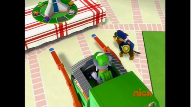 File:Pp1494.png