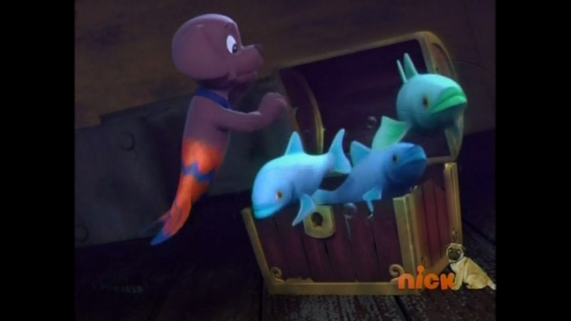 File:Pp2801.png