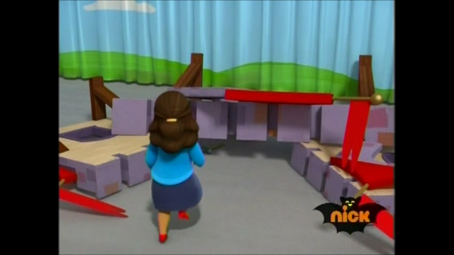 File:Psas5.png